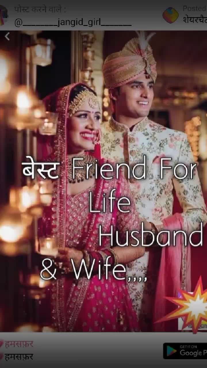 @user9705774493551