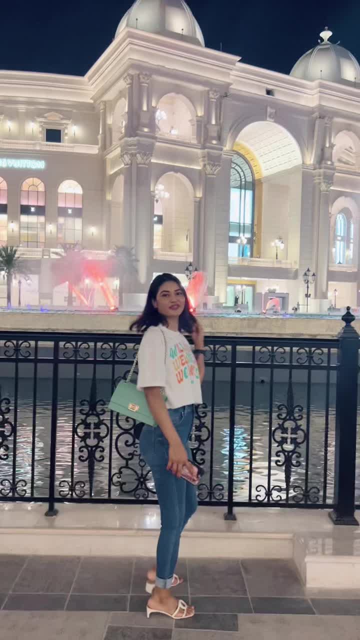 @Nisha🧿🤫
