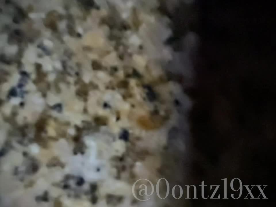@Oontz19xx.