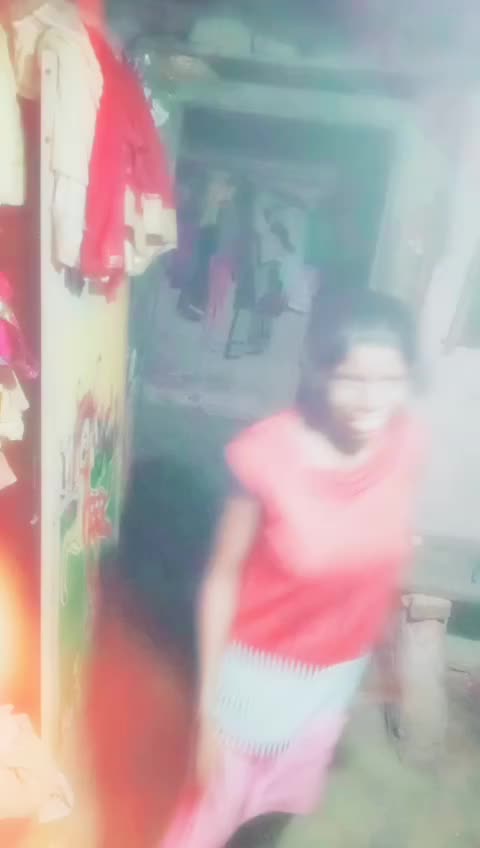 @Mamali das 6070
