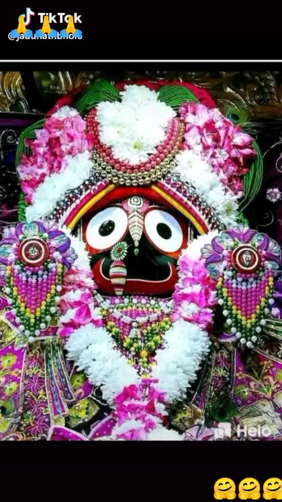 @laxmidhar mohanty