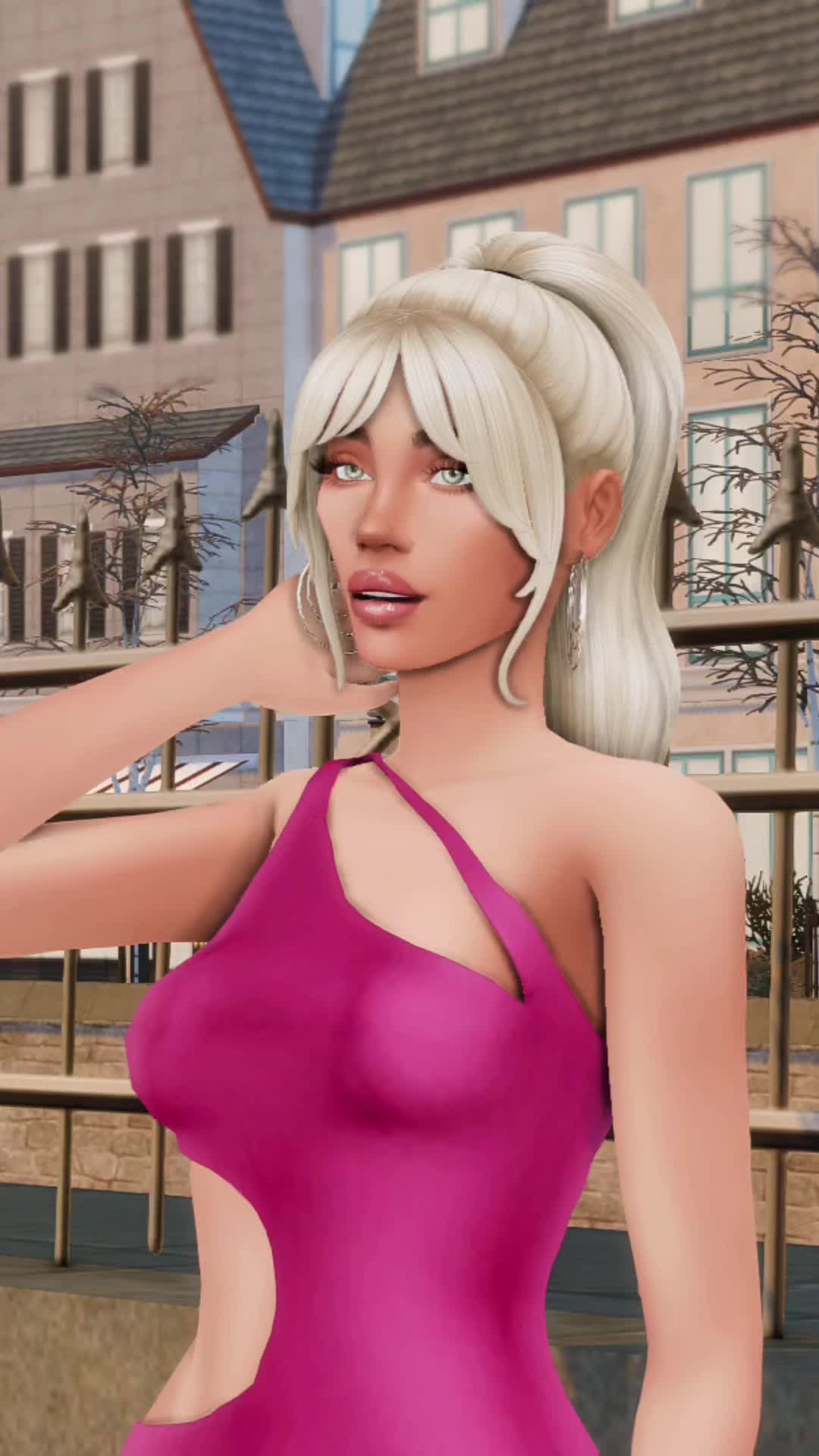 @nikki_simmer
