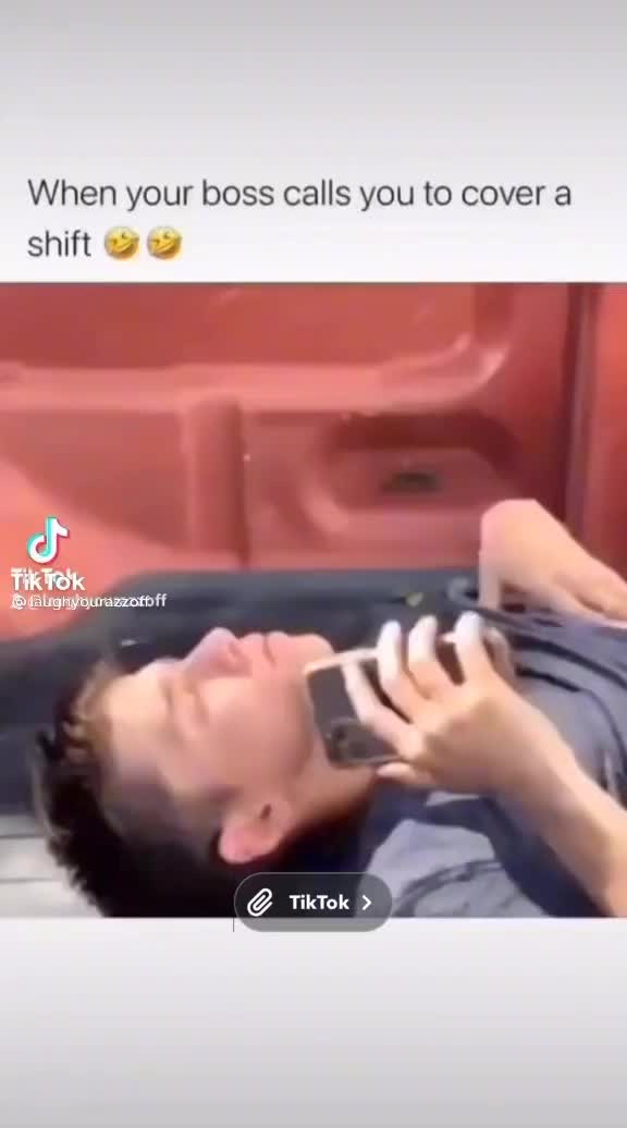 @uuttoiuuaa