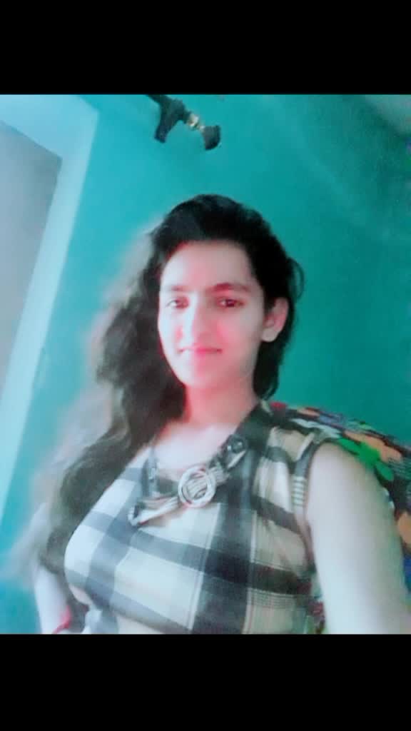 @Neha Lanjriya