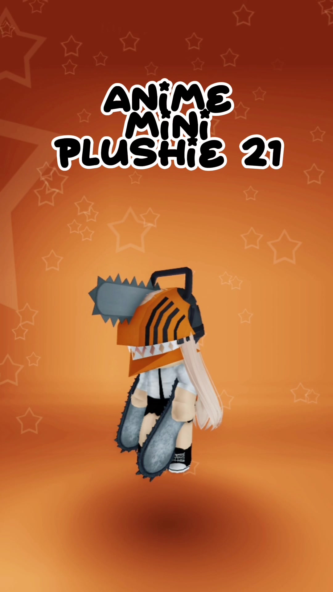 @Puffle Store