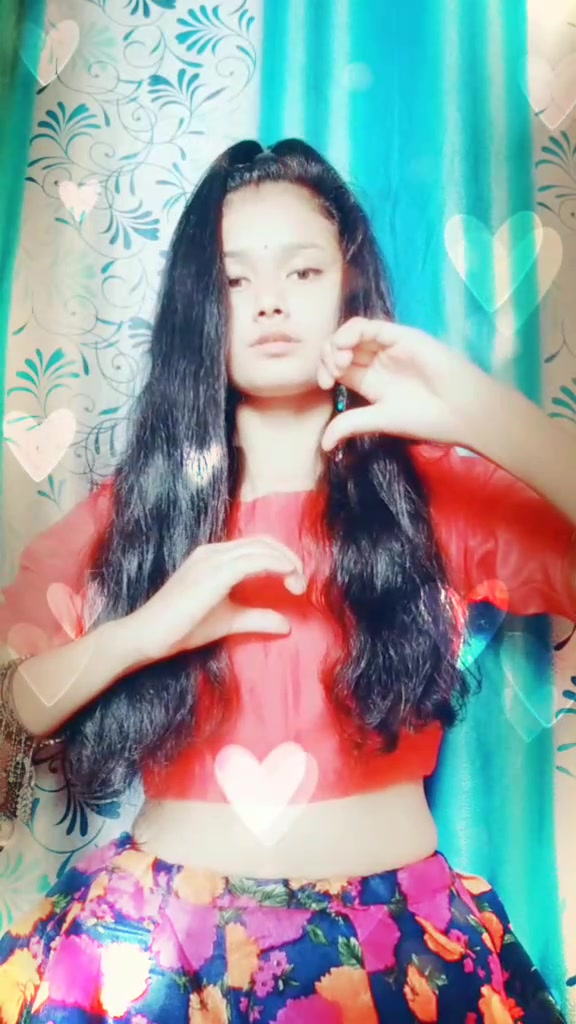 @💞neha thapa💞