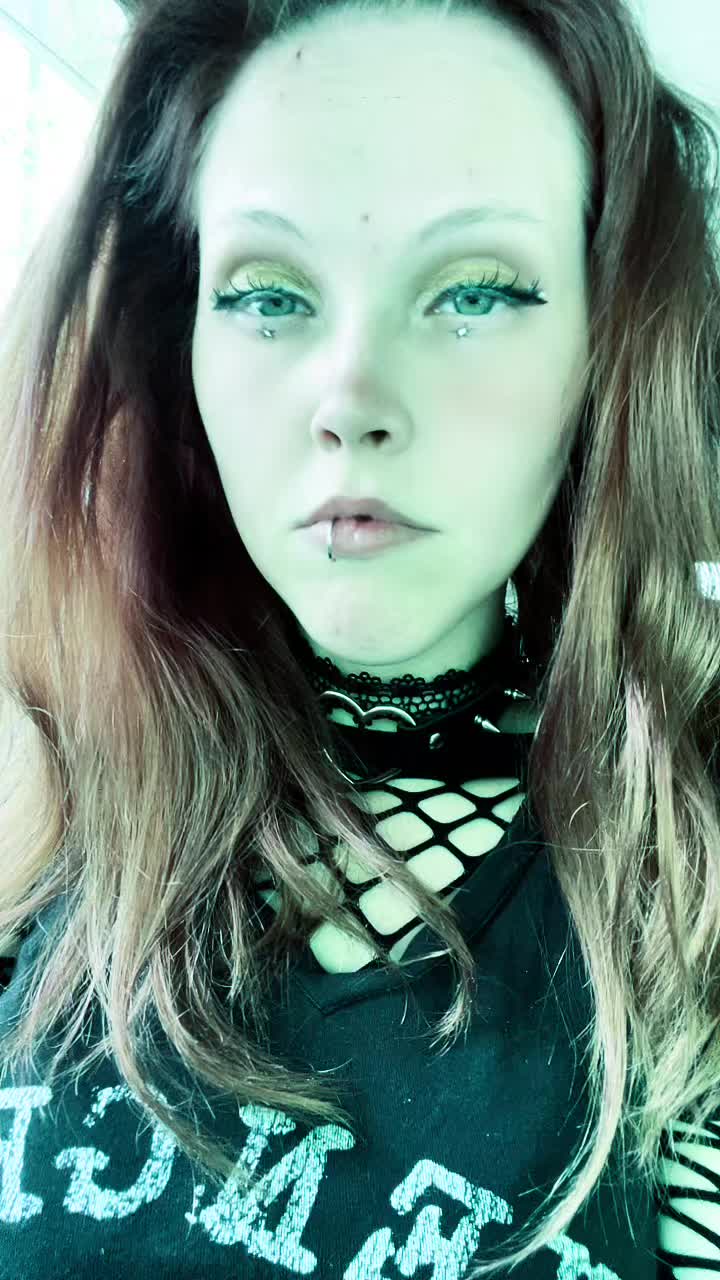 @🌪️🔥TwIsTeD💥ChAoS🔥🌪️