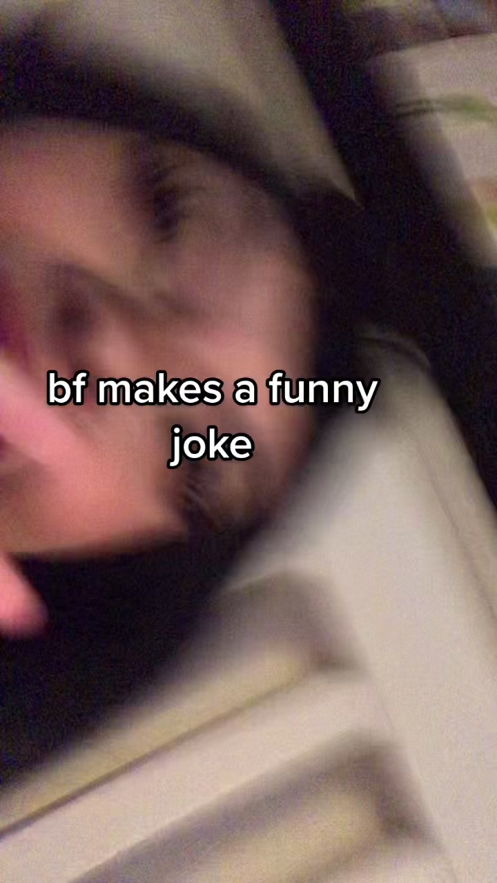 @aaliyah