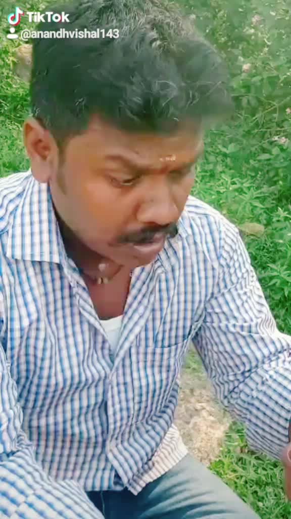 @விவசாயி 💯/💯