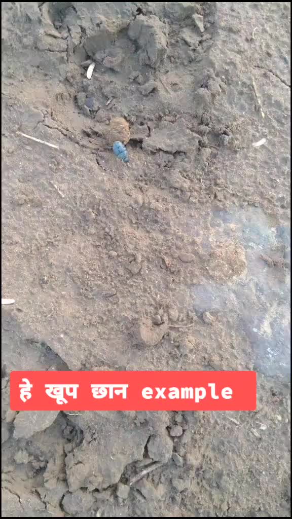 @Suryakant Jadhav