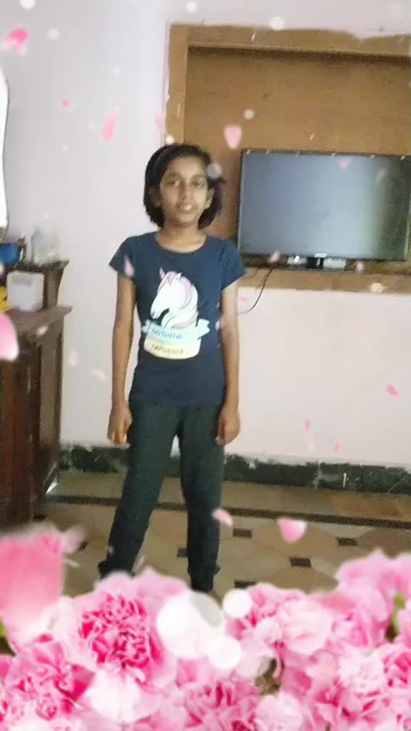@Maitrayee Boppy