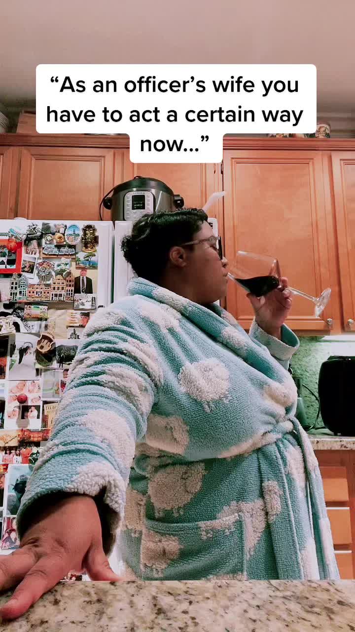 @ZO