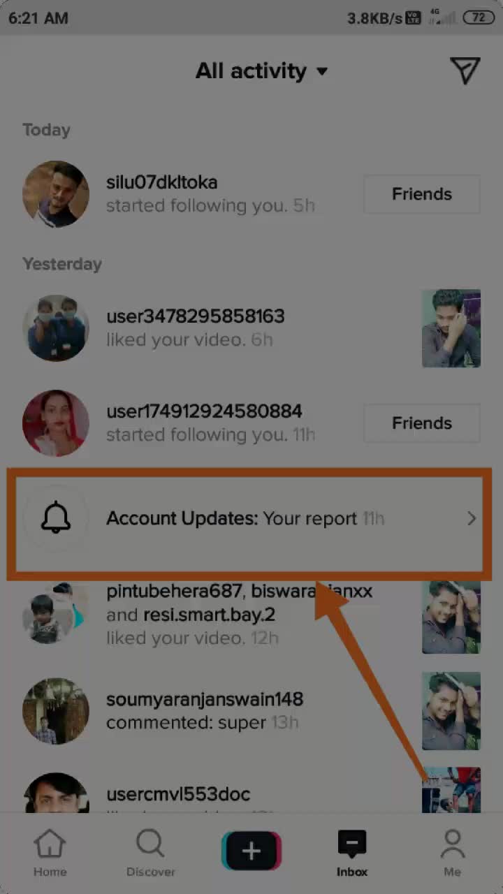 @mr. Siddharth01