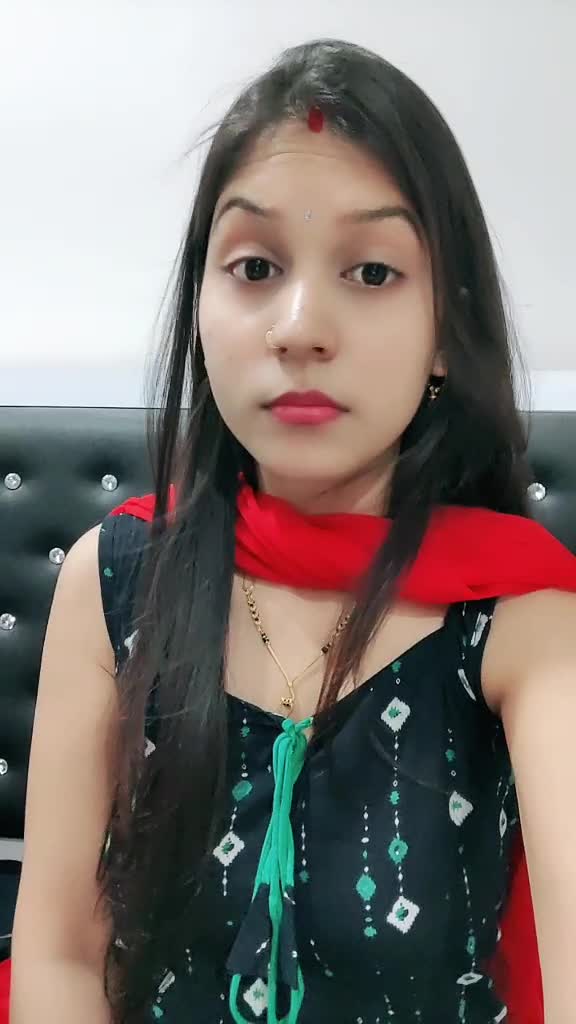 @Divya shree
