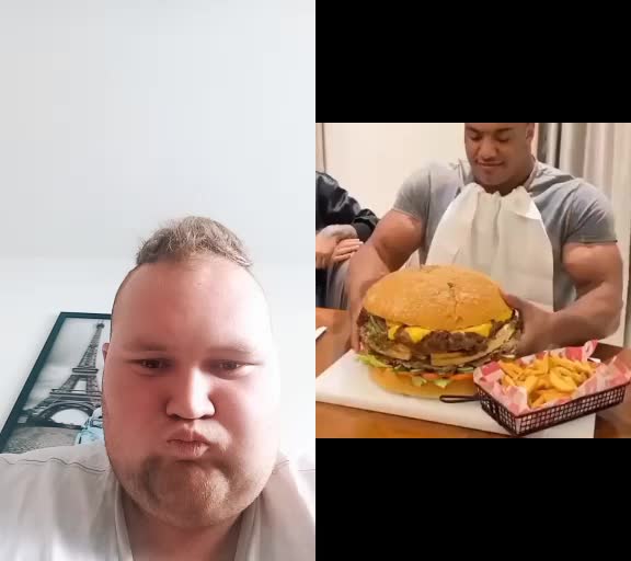 @timhollywood0