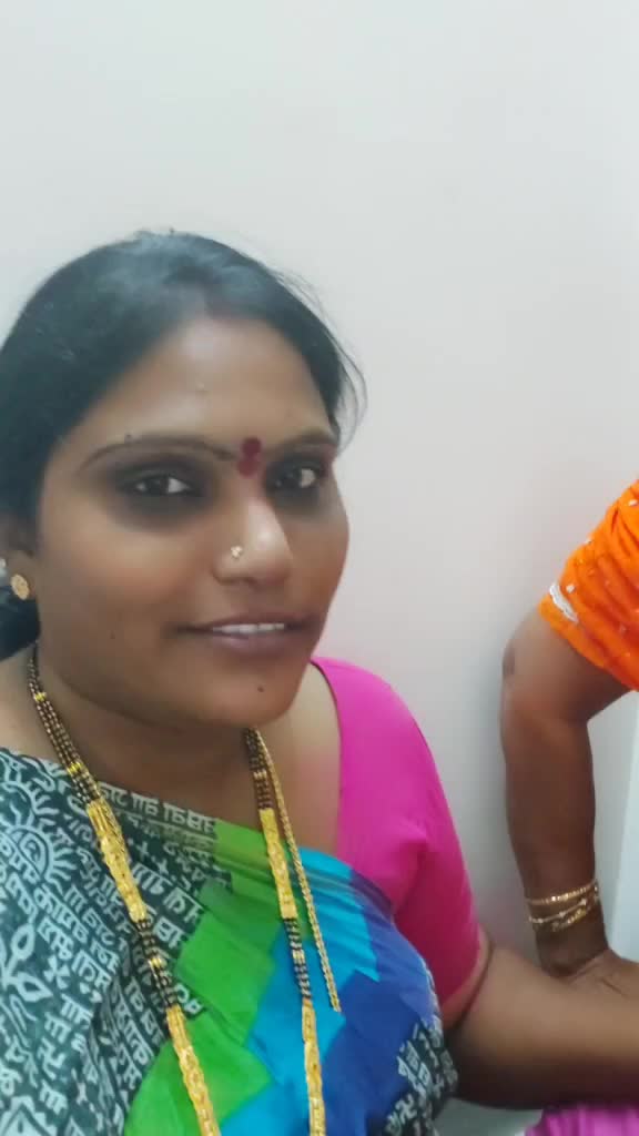 @@RojaRani 🌹🌹🌹🌹