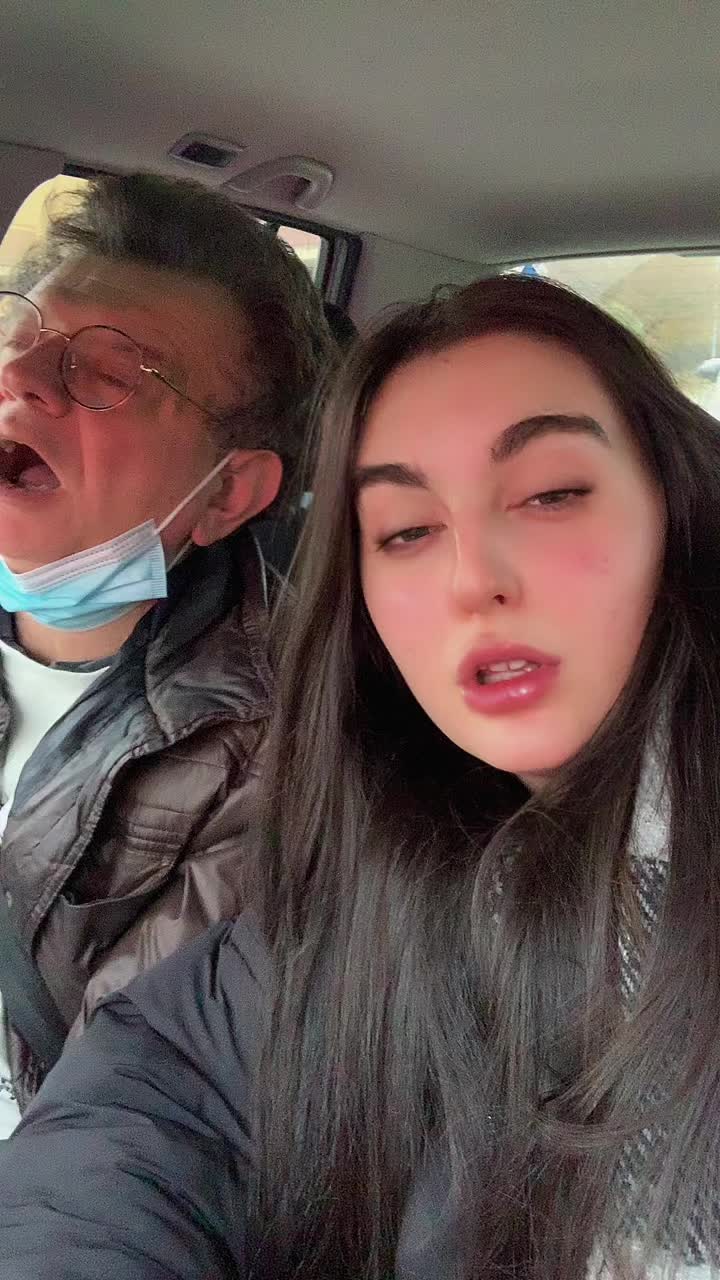 @vanessa🦋