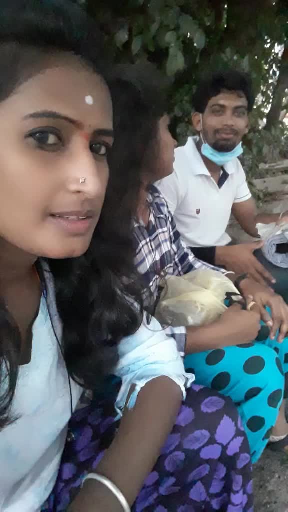 @ಸುಮಾಮೌನ (ಕನ್ನಡತಿ)