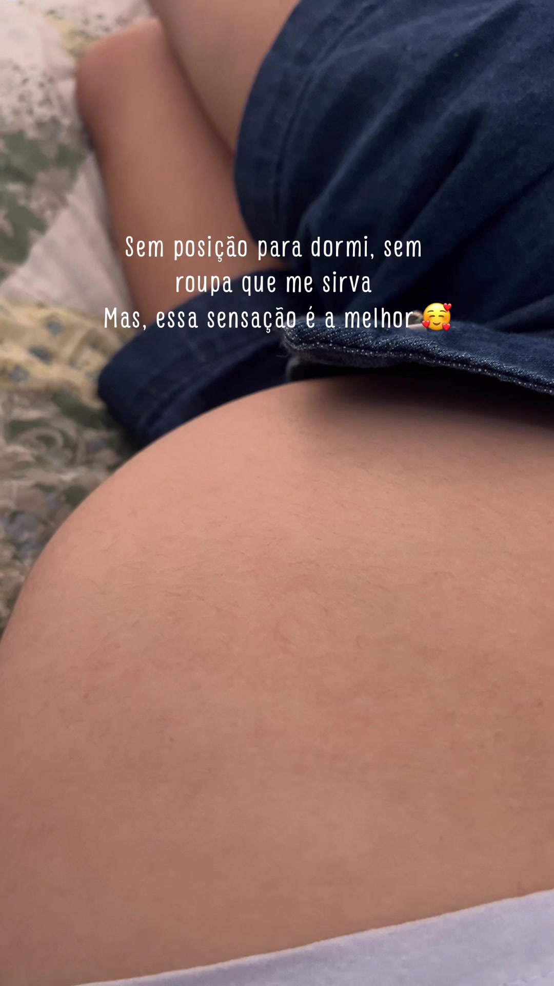 @Thay 😚/ look/ dia a dia