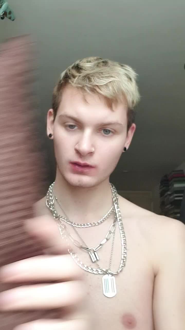 @skullfur07