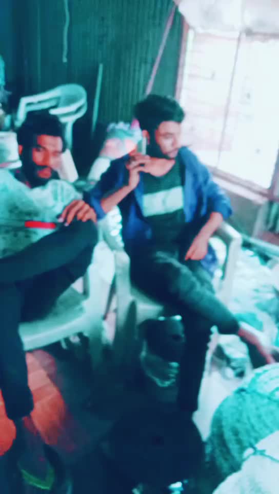 @Asif Kaka 143