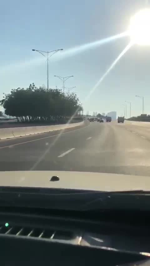 @rk