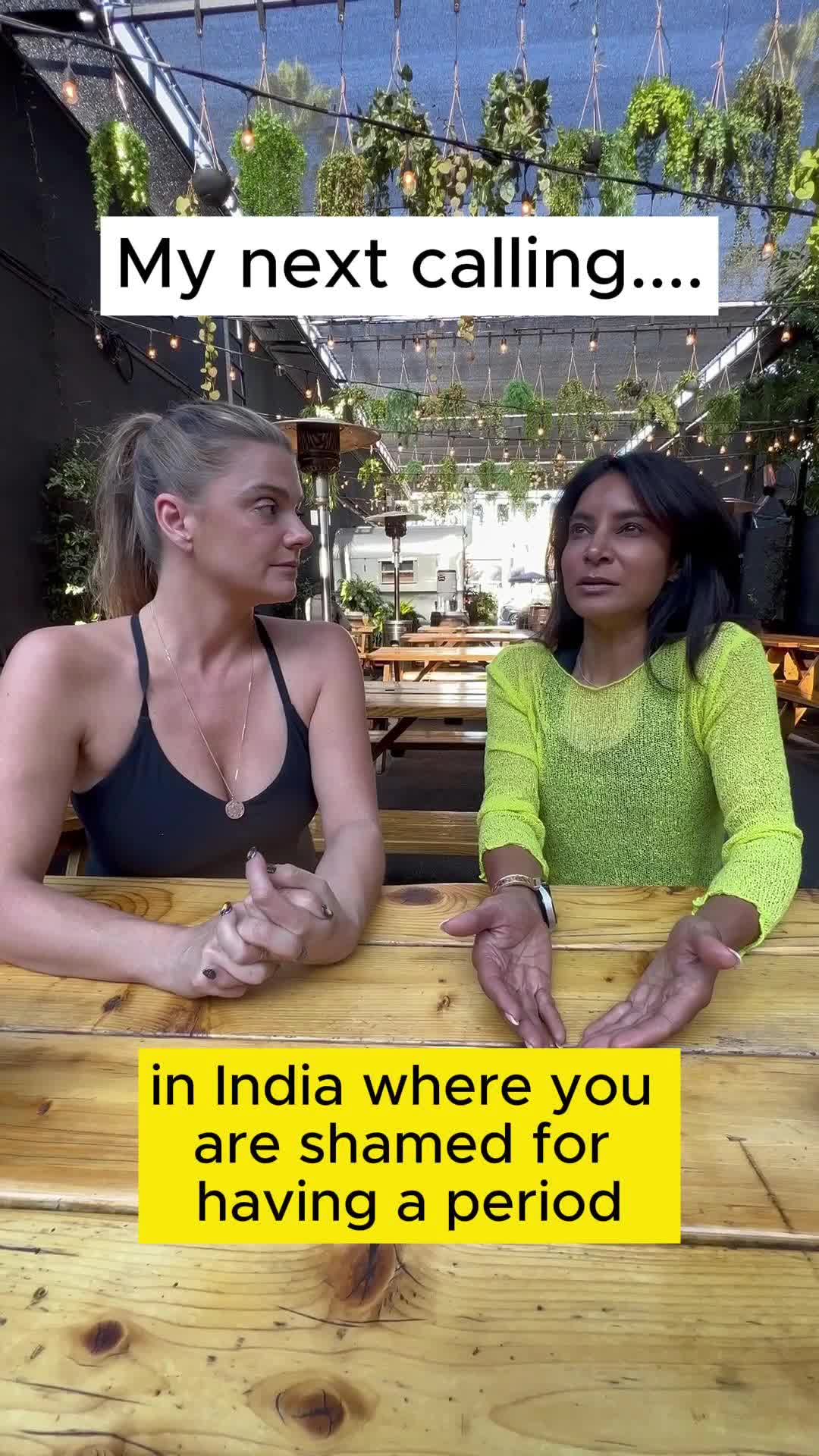 @drkavitaajmere