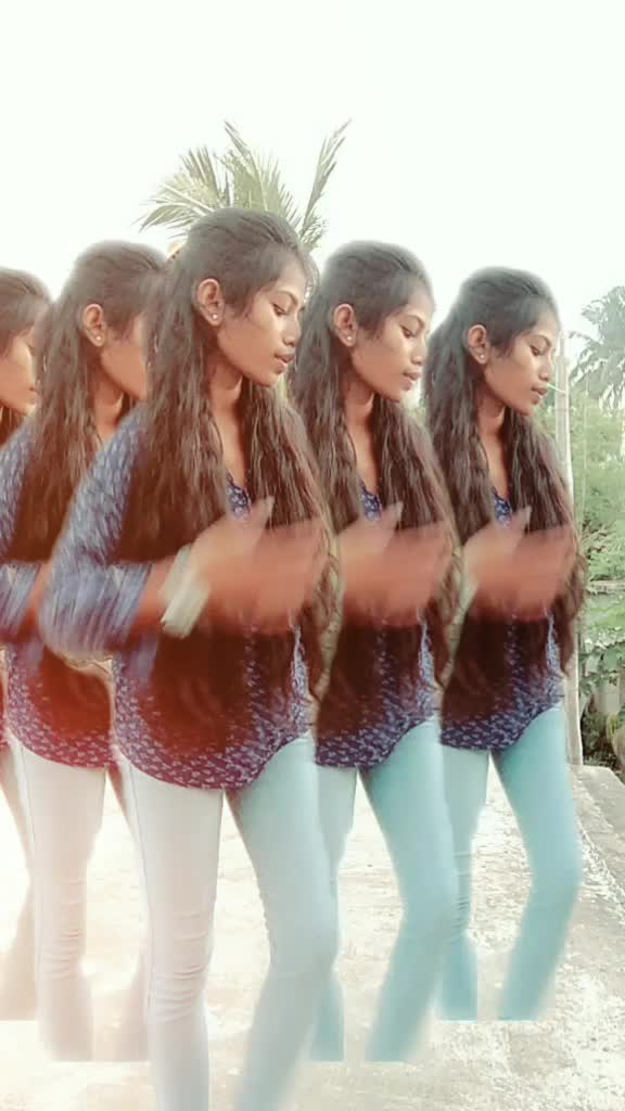 @😍princess👸🏻shree
