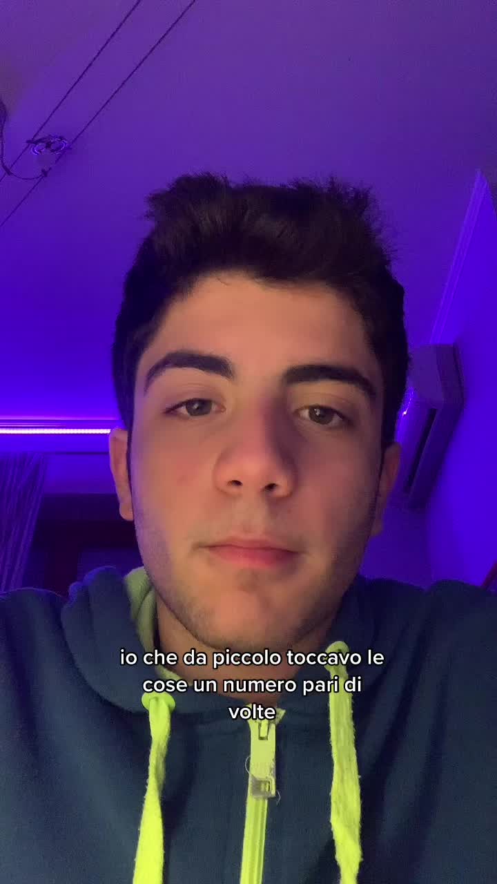 @Edoardo Lo Faso