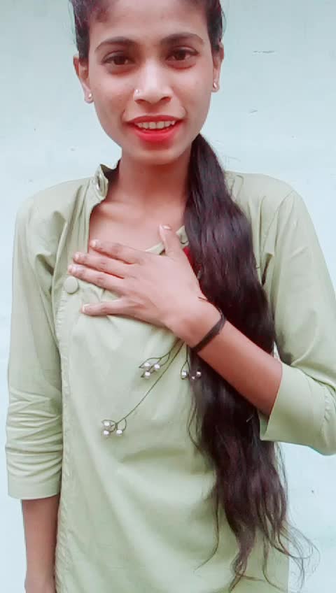 @nikita Tanti