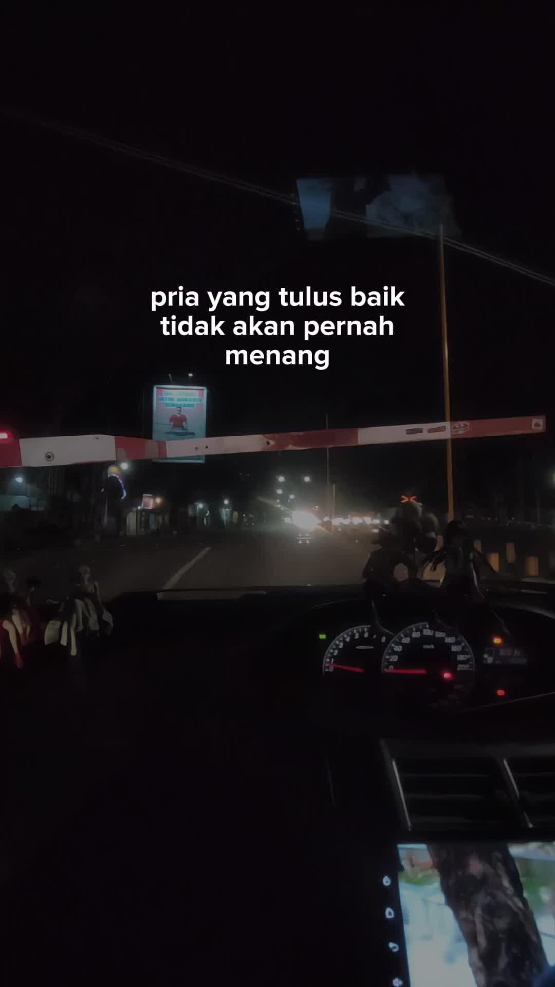 @A iky