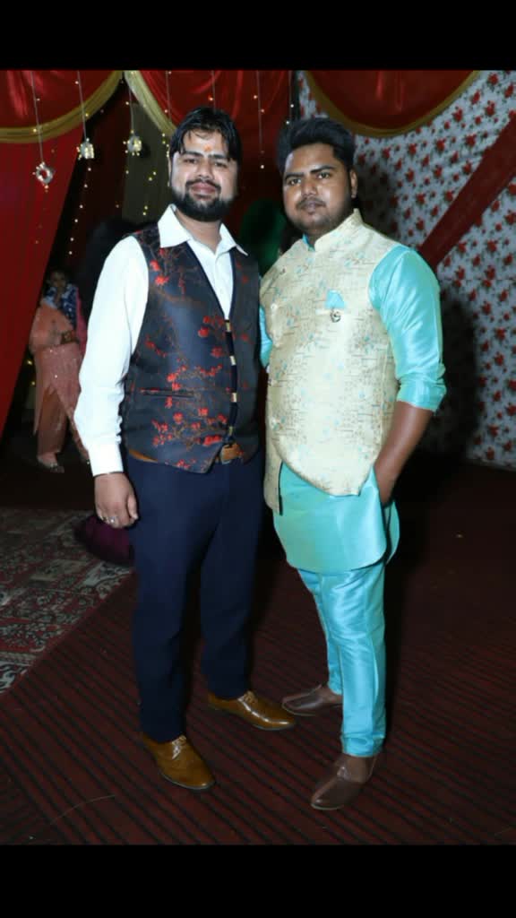 @It'z Raj