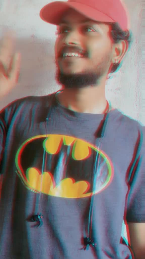 @sathish_str