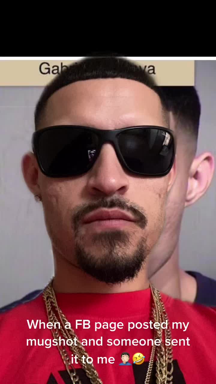 @gcsmxxxxxth