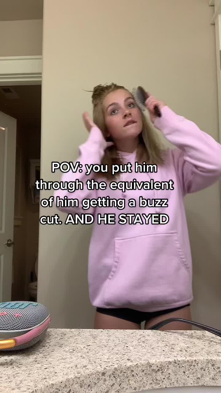 @laneymauck