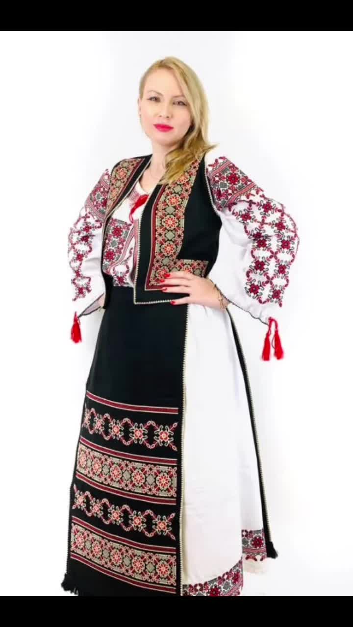 @Europeancultures