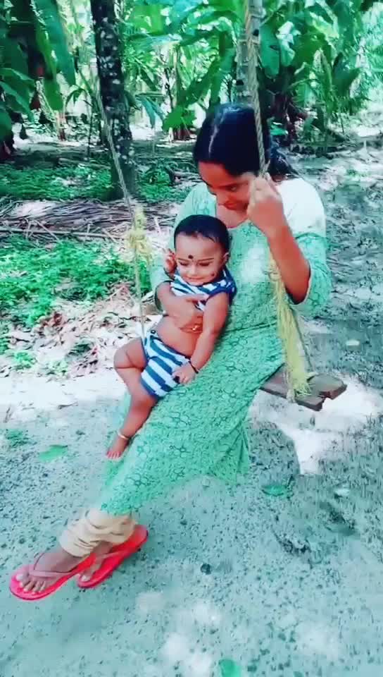 @കൃഷ്ണായനം