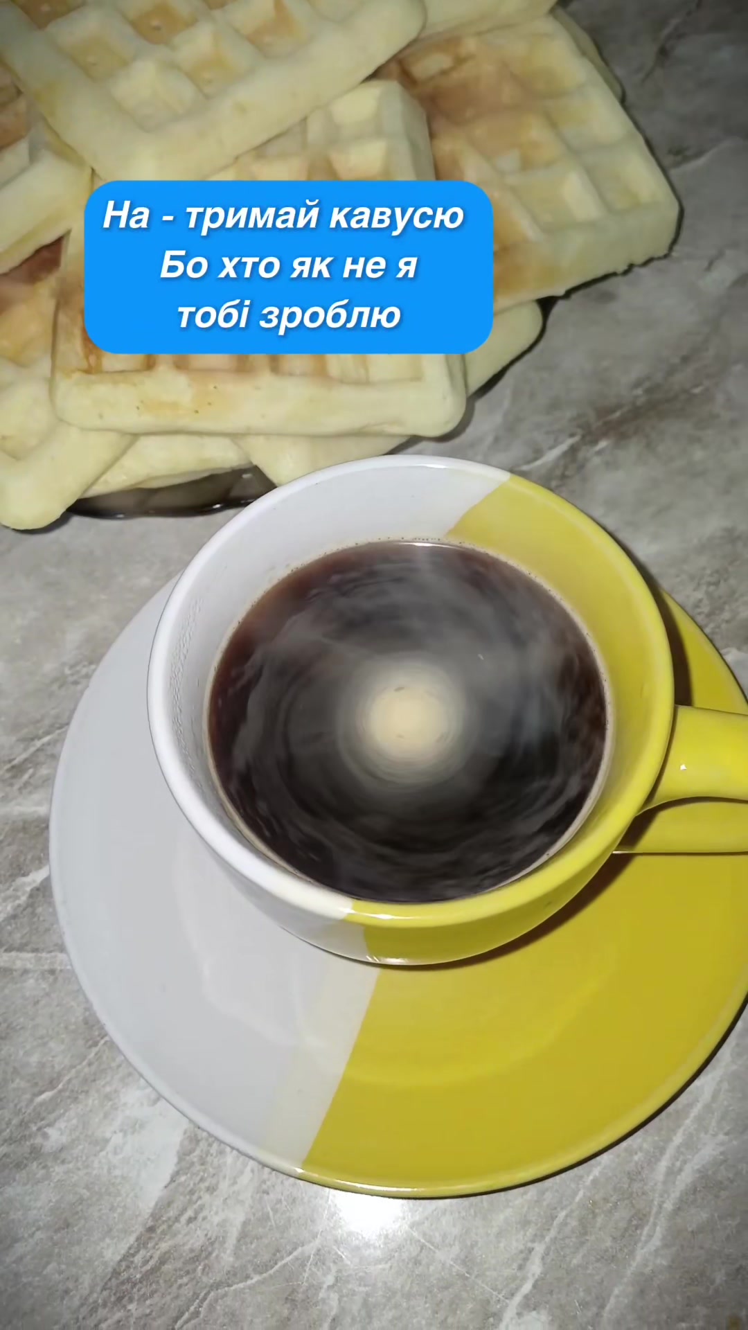 @𝓛𝓮𝓰𝓮𝓷𝓭𝓪