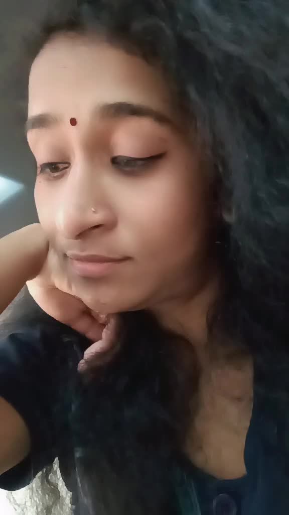 @tiktok fm