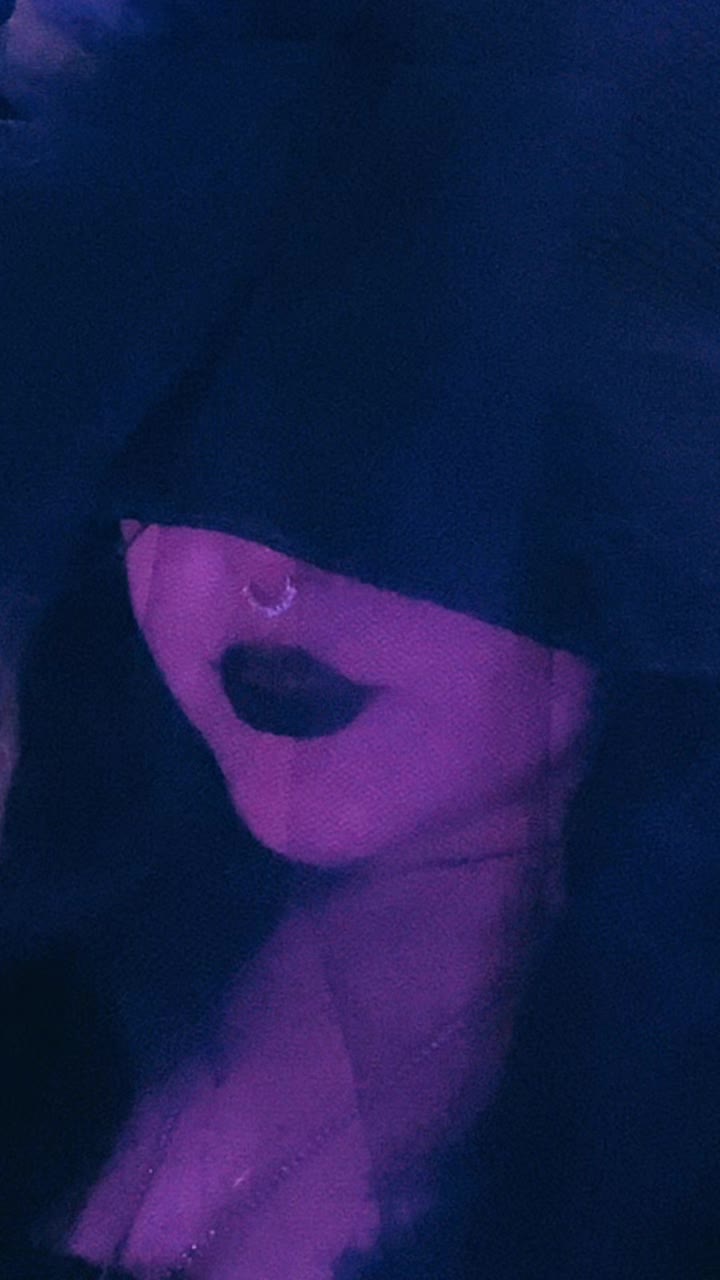 @Five rats in a trench coat