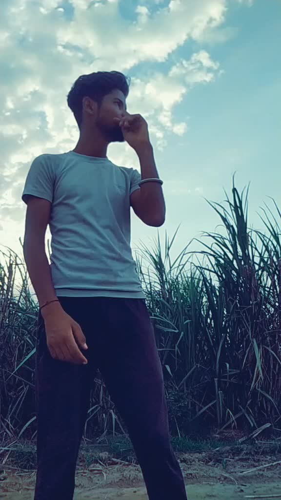 @aadi Gadariya