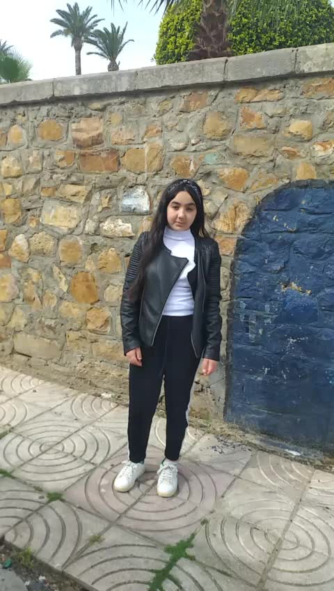 @AYA_SABRIN3