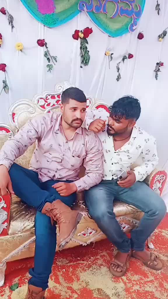 @Altaf Pahalvan HUBLI