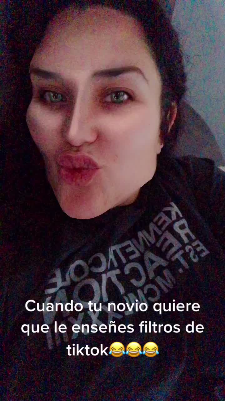 @Nuria Fornés Sayas