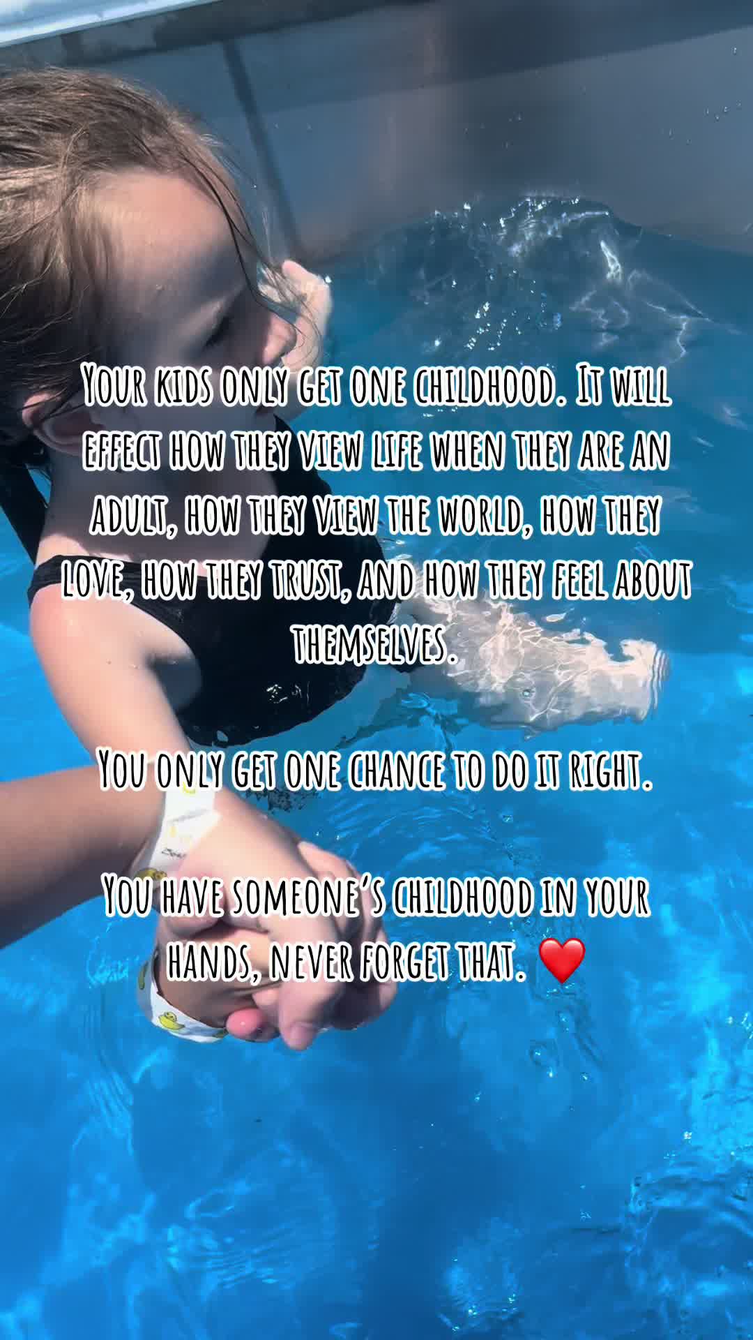 @SerennaStephens6