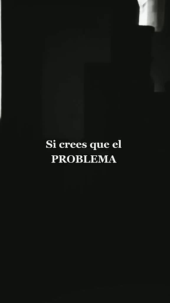 @AYLLU