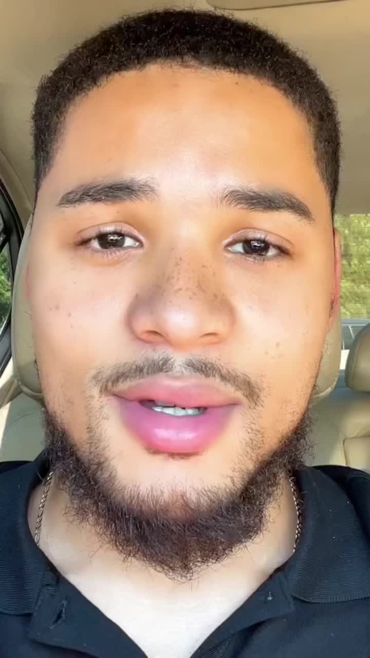 @Slim