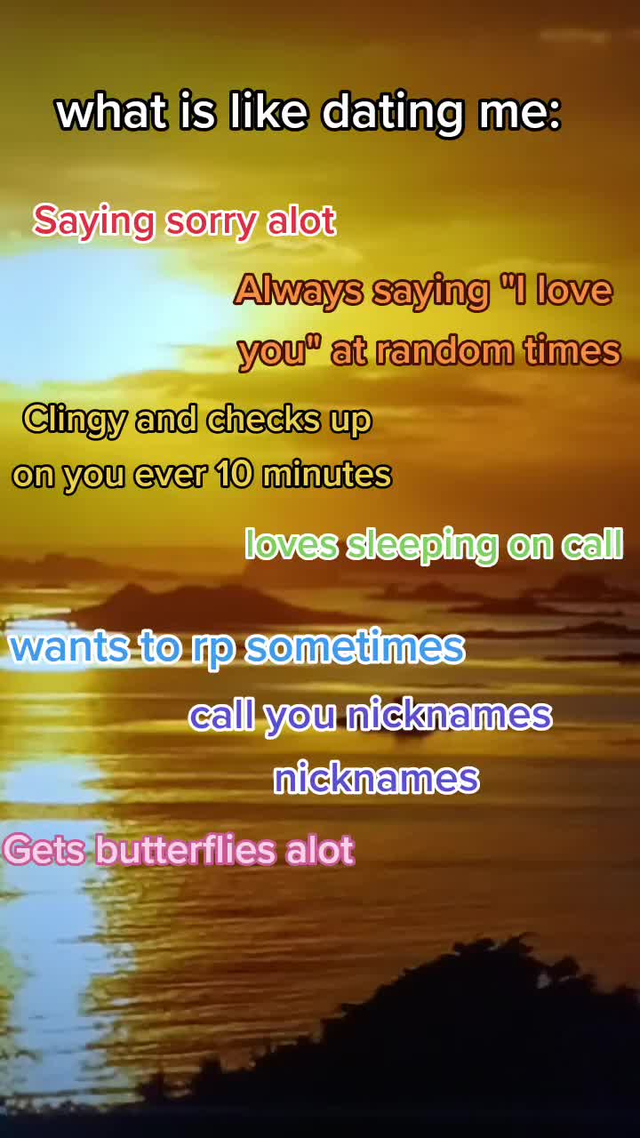@Hailey <3