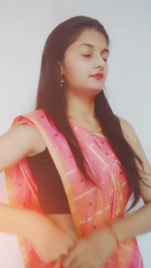 @pradnya parande 😍