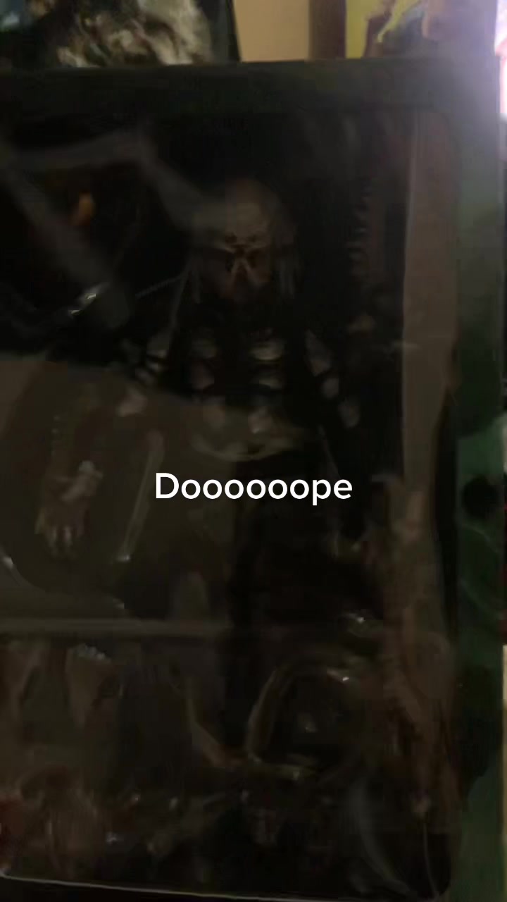 @Psycho Loki